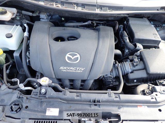 Mazda PREMACY 2015-12 8246342-24