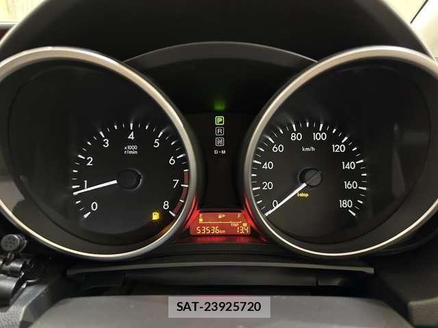 Mazda PREMACY 2011-06 8246343-10