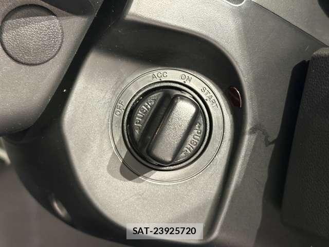 Mazda PREMACY 2011-06 8246343-13