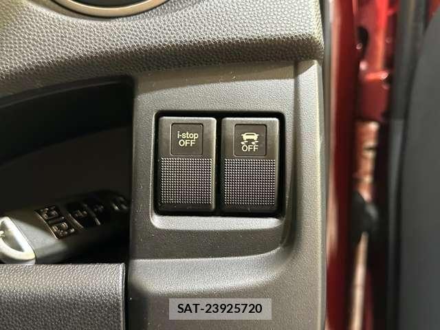 Mazda PREMACY 2011-06 8246343-15