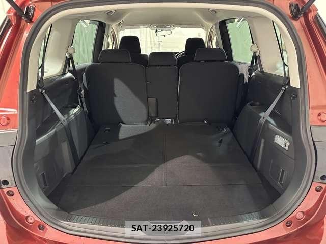 Mazda PREMACY 2011-06 8246343-25