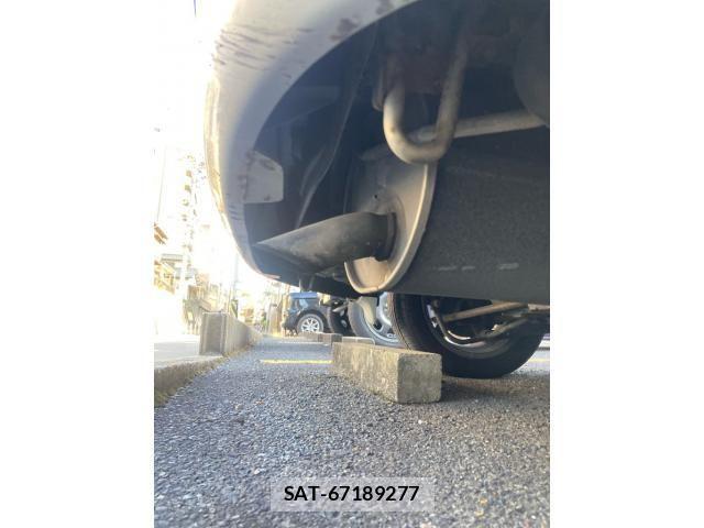 Mazda PREMACY 1999-11 8316401-10