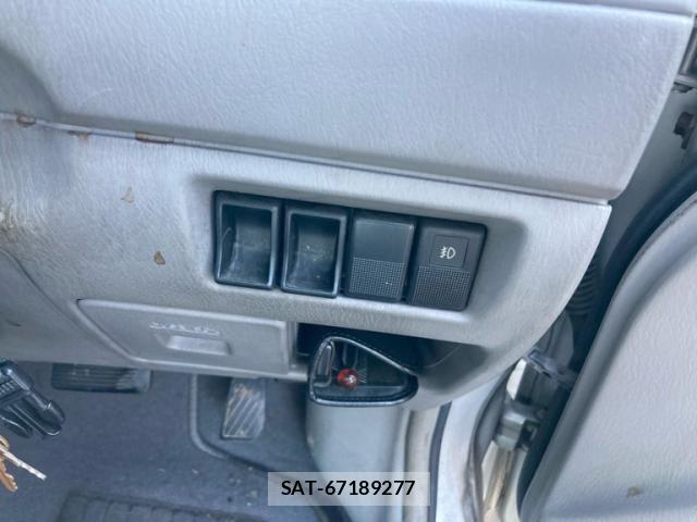 Mazda PREMACY 1999-11 8316401-12