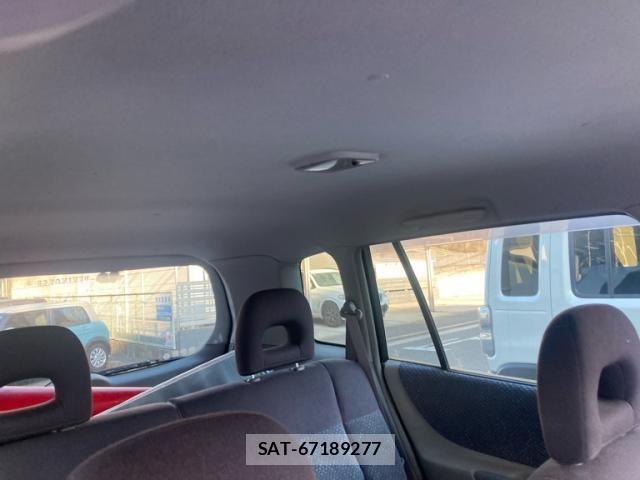 Mazda PREMACY 1999-11 8316401-16