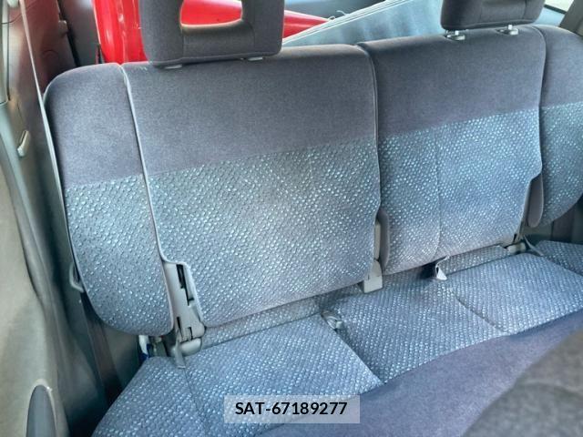 Mazda PREMACY 1999-11 8316401-18