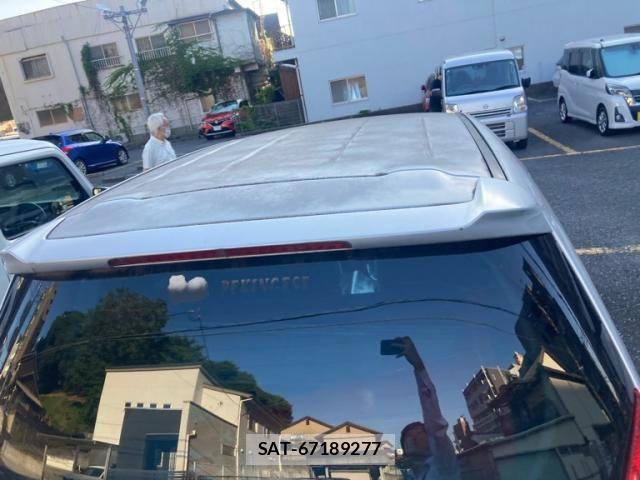 Mazda PREMACY 1999-11 8316401-5