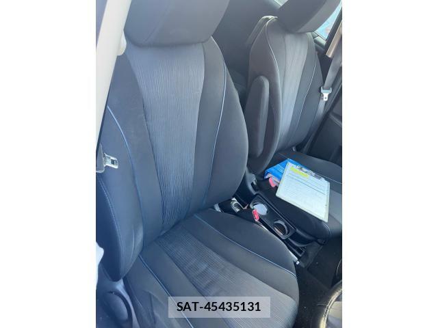 Mazda PREMACY 2011-09 8316408-13