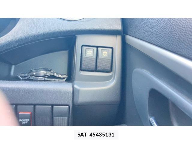 Mazda PREMACY 2011-09 8316408-19