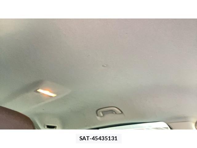 Mazda PREMACY 2011-09 8316408-20