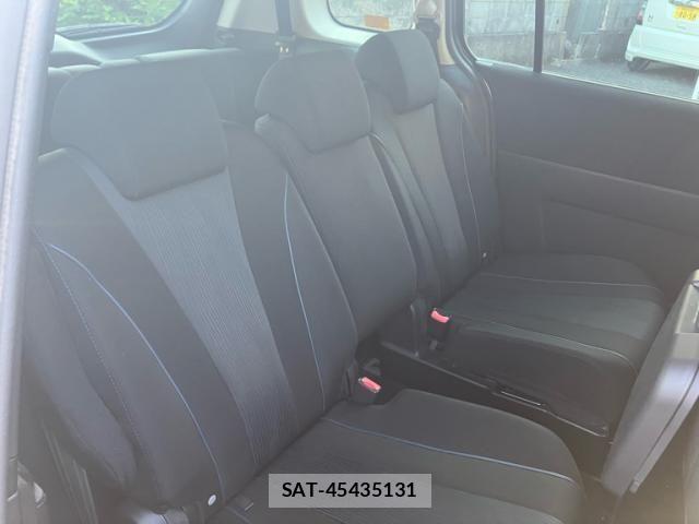 Mazda PREMACY 2011-09 8316408-6
