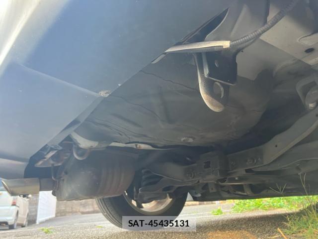 Mazda PREMACY 2011-09 8316408-8