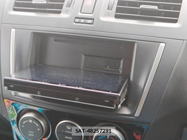 Mazda PREMACY 2013-05 8316402-14