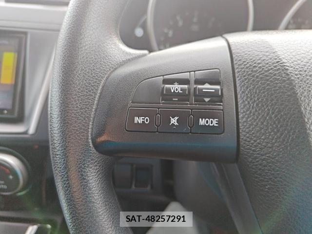 Mazda PREMACY 2013-05 8316402-15