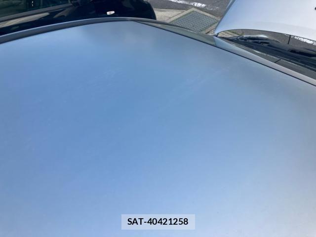Mazda PREMACY 2009-09 8316404-9