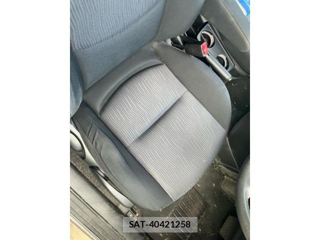 Mazda PREMACY 2009-09 8316404-12