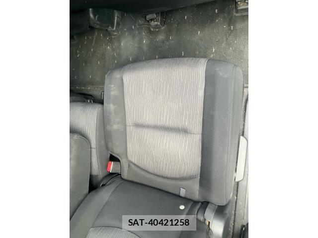 Mazda PREMACY 2009-09 8316404-8