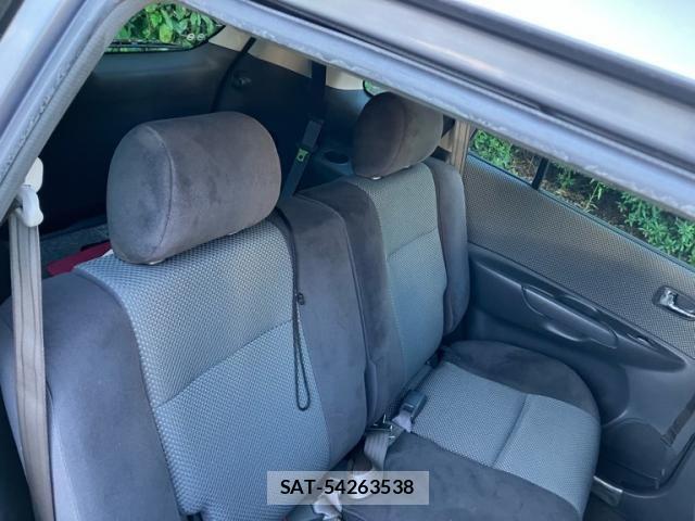 Mazda PREMACY 2003-11 8337399-2