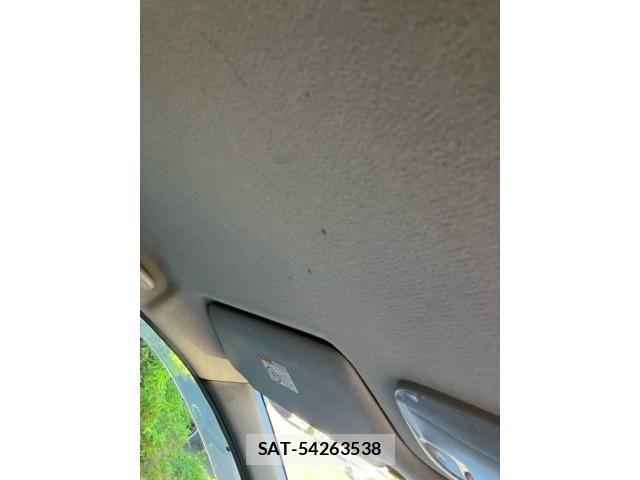 Mazda PREMACY 2003-11 8337399-7