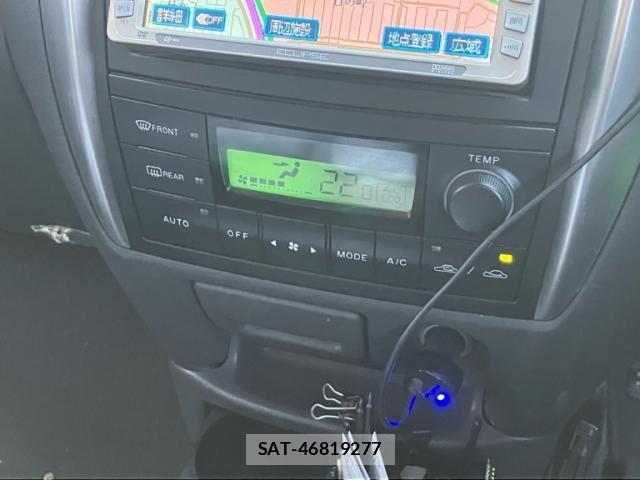 Mazda PREMACY 2004-03 8337400-9