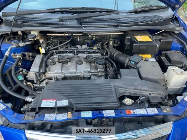 Mazda PREMACY 2004-03 8337400-13
