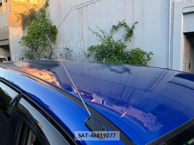 Mazda PREMACY 2004-03 8337400-14