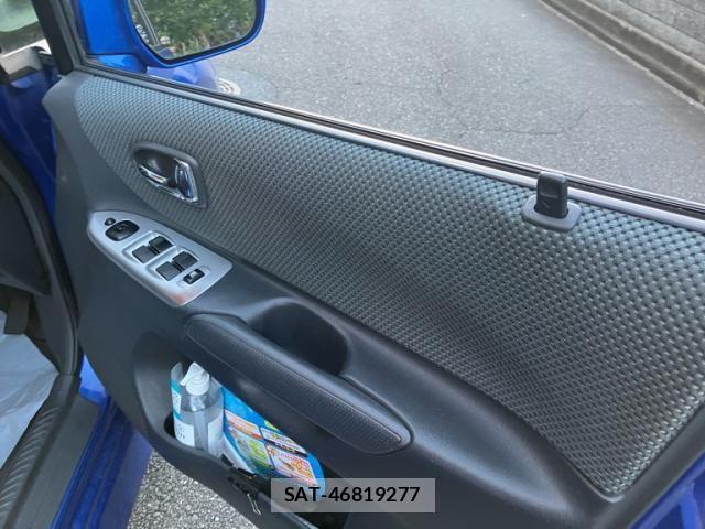 Mazda PREMACY 2004-03 8337400-5
