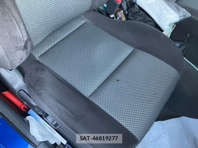Mazda PREMACY 2004-03 8337400-6