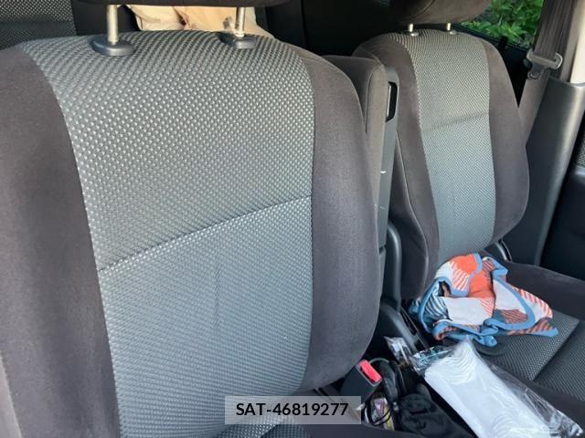 Mazda PREMACY 2004-03 8337400-7