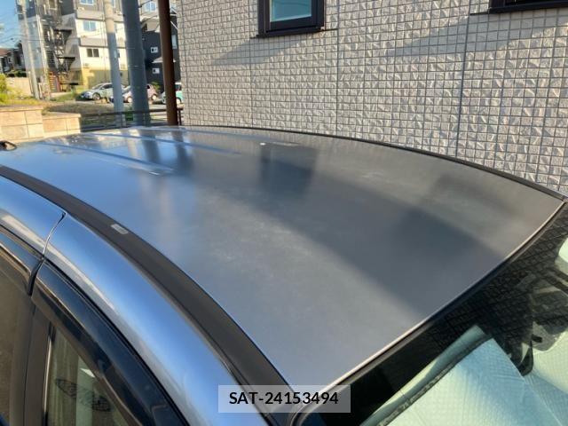 Mazda PREMACY 2011-09 8337402-9
