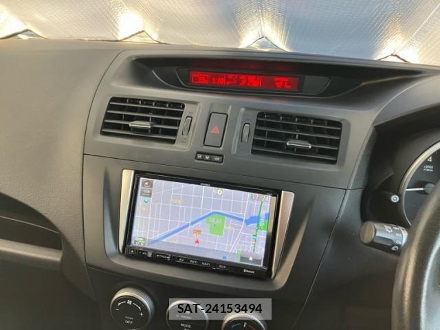 Mazda PREMACY 2011-09 8337402-11
