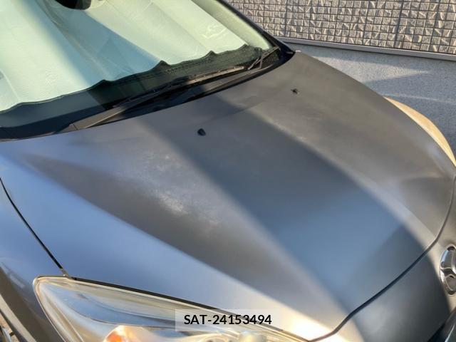 Mazda PREMACY 2011-09 8337402-8