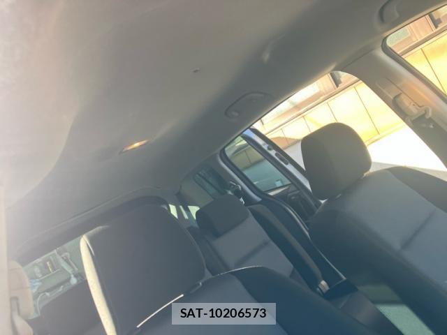 Mazda PREMACY 2005-08 8355345-9