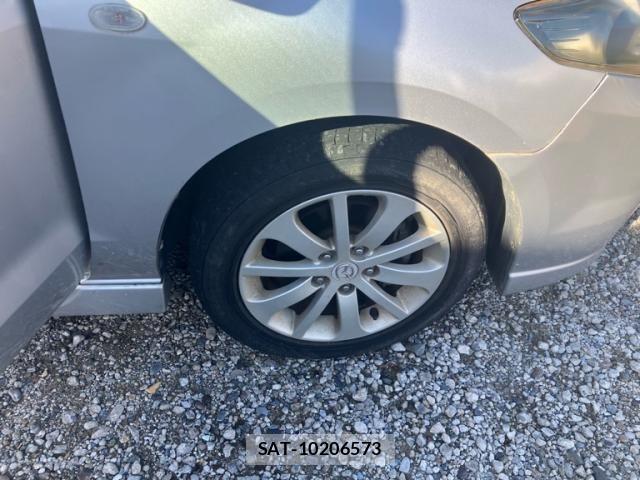 Mazda PREMACY 2005-08 8355345-10