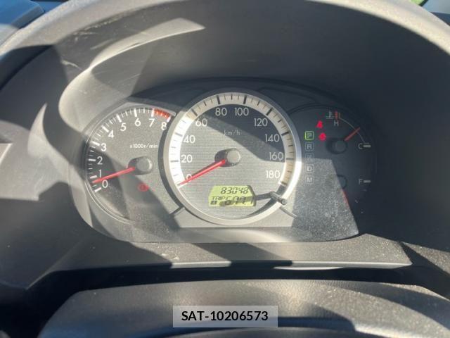 Mazda PREMACY 2005-08 8355345-14