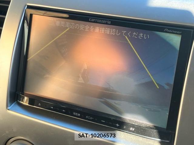 Mazda PREMACY 2005-08 8355345-15