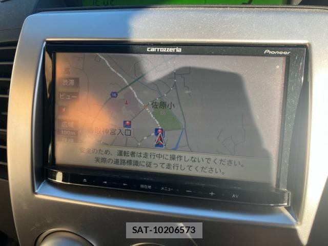 Mazda PREMACY 2005-08 8355345-17