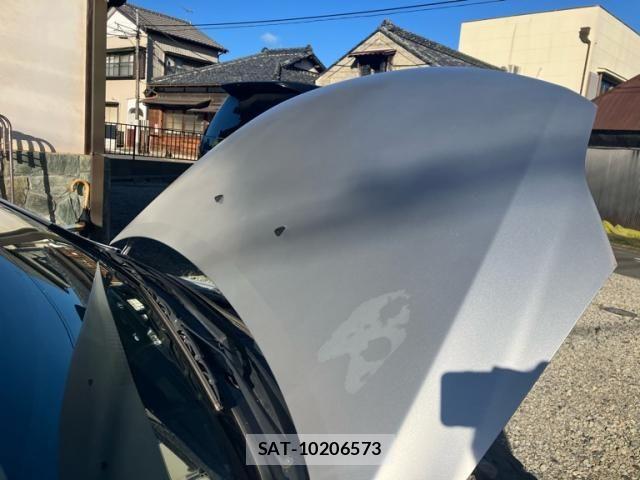 Mazda PREMACY 2005-08 8355345-19