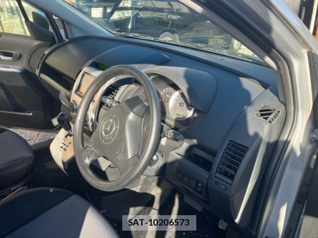 Mazda PREMACY 2005-08 8355345-5