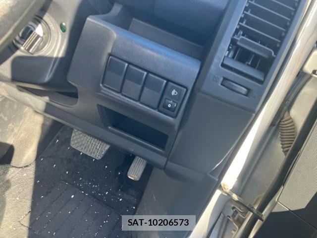 Mazda PREMACY 2005-08 8355345-8