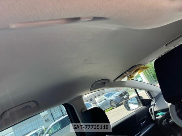 Mazda PREMACY 2010-02 8355346-13