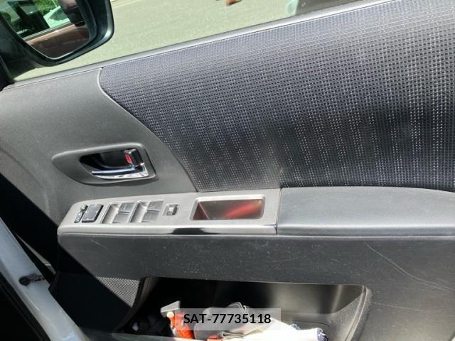 Mazda PREMACY 2010-02 8355346-14