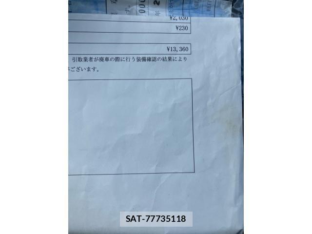 Mazda PREMACY 2010-02 8355346-20