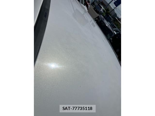 Mazda PREMACY 2010-02 8355346-3