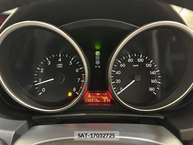 Mazda PREMACY 2012-05 8355344-10