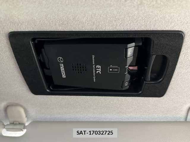 Mazda PREMACY 2012-05 8355344-13