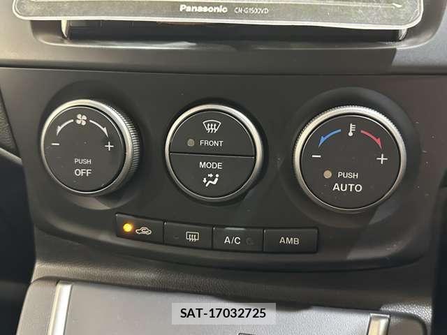 Mazda PREMACY 2012-05 8355344-16