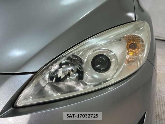 Mazda PREMACY 2012-05 8355344-25