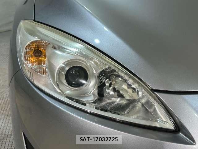 Mazda PREMACY 2012-05 8355344-26