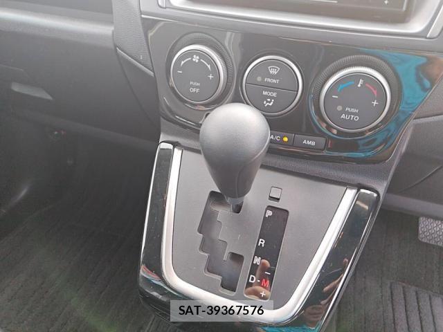 Mazda PREMACY 2013-05 8355343-19