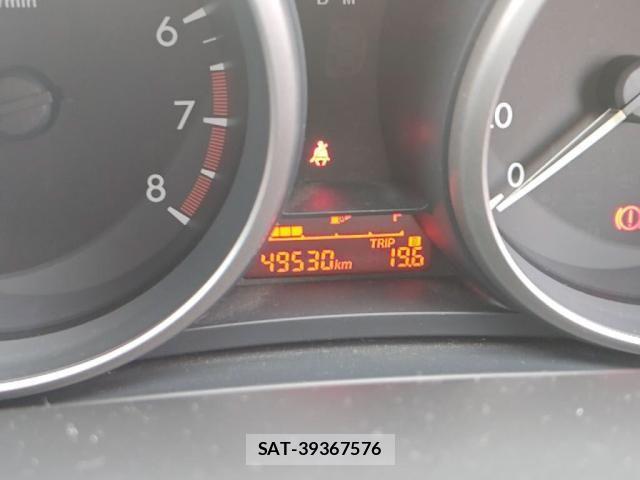 Mazda PREMACY 2013-05 8355343-28